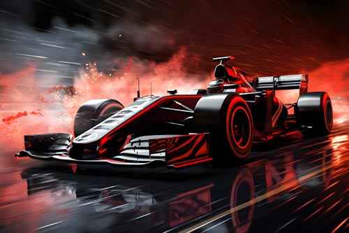 申请创建摩杰账号