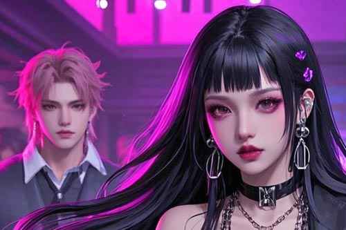 星辉官方注册认证中心