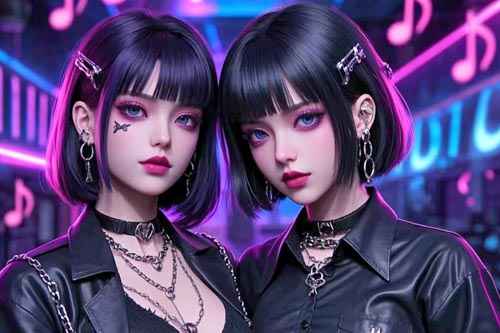 安信14平台注册登录