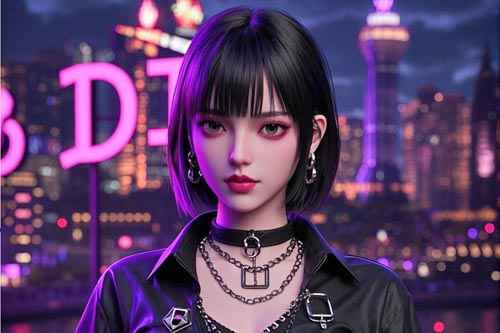 万泰官方注册认证中心