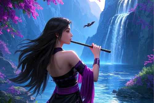 申请摩鑫注册账号