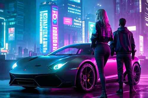 注册申请新博2账号