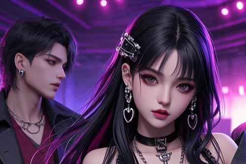 注册申请众腾账号