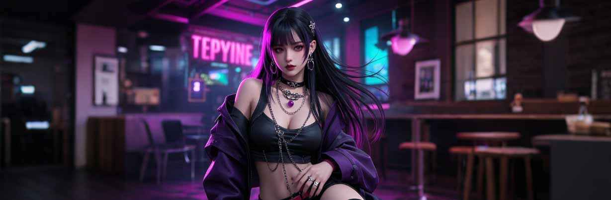 V6平台注册中心