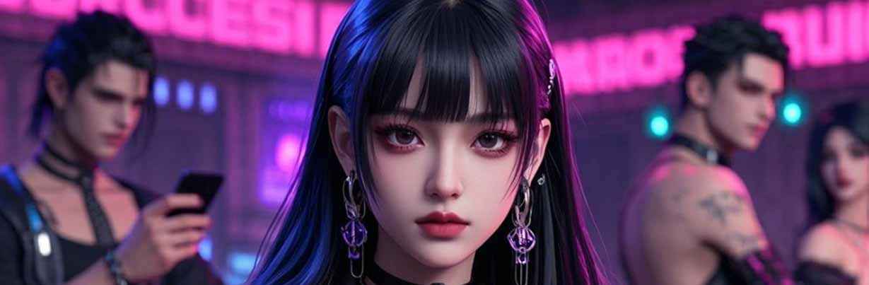 世纪官方注册认证中心