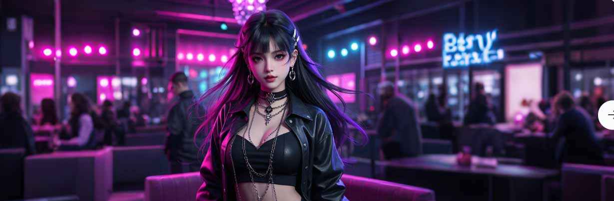 注册申请众腾账号