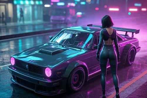 意昂4会员注册系统入口