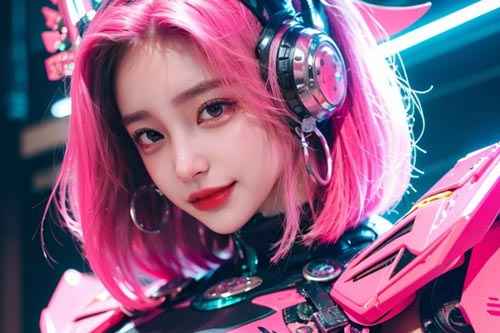 长征官方注册认证中心