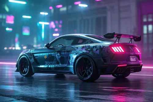 申请创建恒煊账号