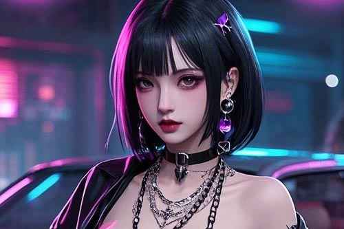 百事3注册登录地址