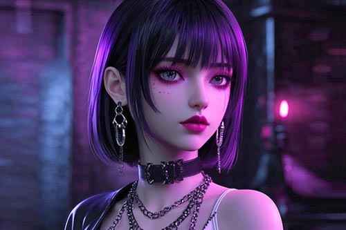 天美2账号申请开通