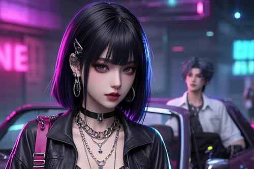 金洋平台注册中心