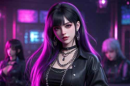 汇丰官方注册服务