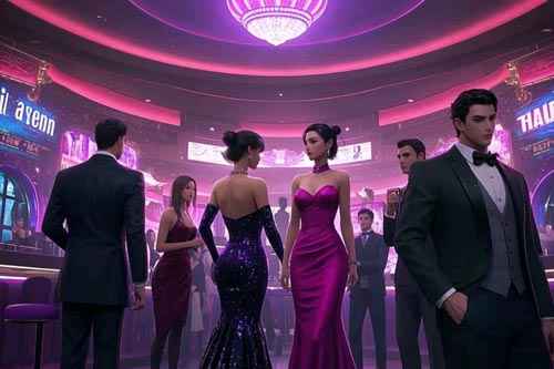 极悦官方注册认证中心