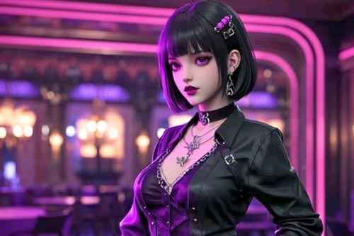 富联会员注册系统入口